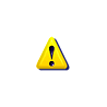 Produto PVP